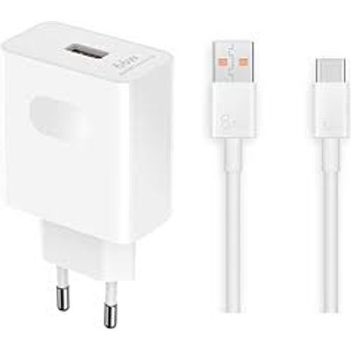 SUPER CHARGE HUAWEI Max 66W - 2